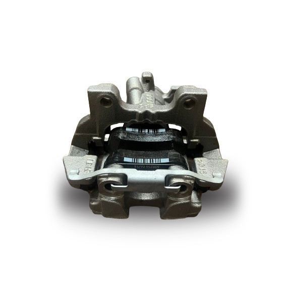 NEW ORI BMW F48 X1 2015-2020 REAR LEFT BREAK CALIPER thumbnail