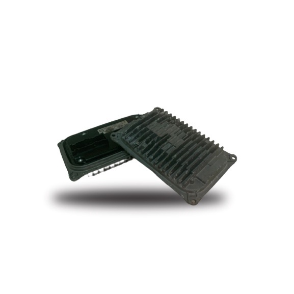 USED ORI MERCEDES-BENZ W222/W253/W213/W166 2013-2018 HEADLIGHT ADAPTIVE CONTROL UNIT thumbnail