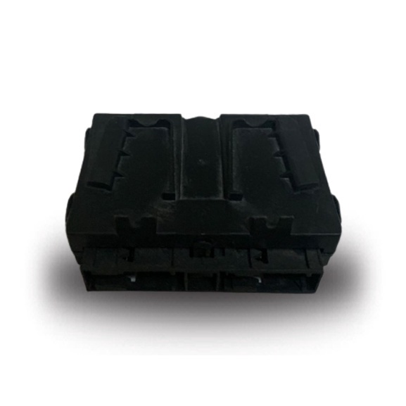 USED ORI BMW F30/F31/F20 2013-2018 CONDITIONING CLIMATE thumbnail
