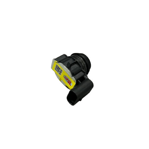 BMW F20 F30 PARKING DISTANCE SENSOR REVERSE USED ORIGINAL (2013-2018) thumbnail