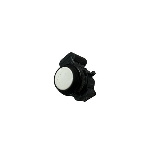 BMW F20 F30 PARKING DISTANCE SENSOR REVERSE USED ORIGINAL (2013-2018) thumbnail