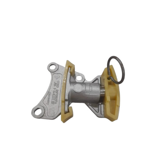 NEW ORIGINAL VW GOLF MK5 AUDI A3 A4 2004-2014 TIMING CHAIN TENSIONER thumbnail