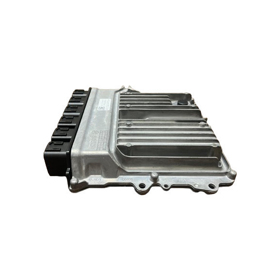 BOSH BMW 5SERIES G30 HYBRID 2015-2018 ENGINE CONTROL UNIT thumbnail