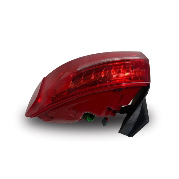 NEW ORI AUDI A4 B8.5 2015-2018 LED TAIL LAMP RIGHT thumbnail