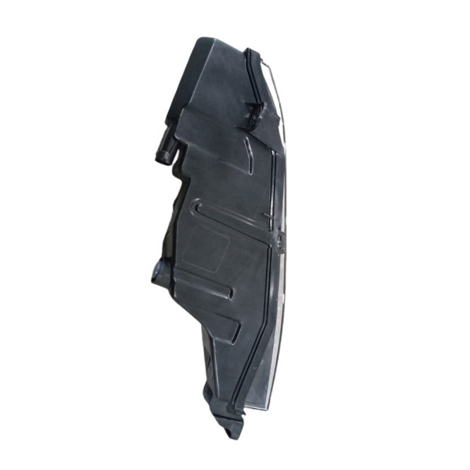 NEW ORIGINAL BMW G12 740i 2016-2019 FRONT RIGHT FOGLAMP LH thumbnail