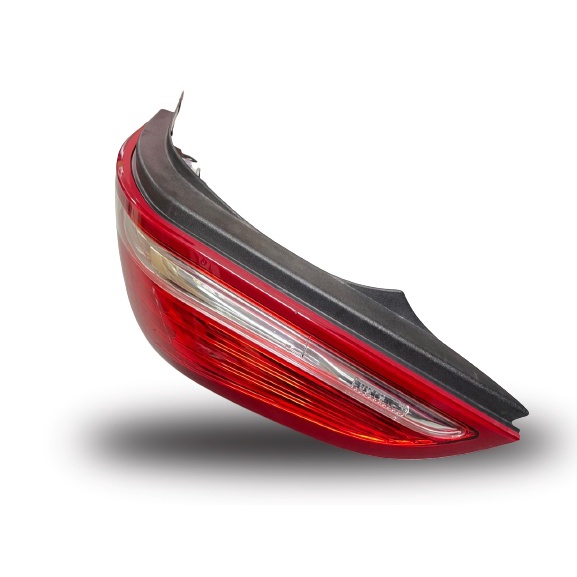 USED ORI JAGUAR XJL 5.0 TAIL LAMP thumbnail