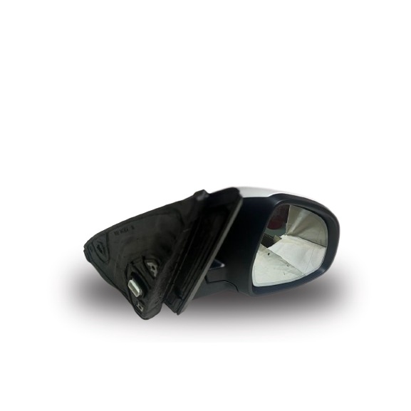 USED ORI BMW X5 F15 2015-2020 SIDE MIRROR (LEFT) thumbnail