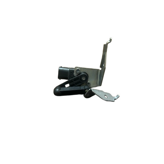 NEW ORI VOLVO XC90 V60 V40 REAR LEVELING SENSOR LH thumbnail