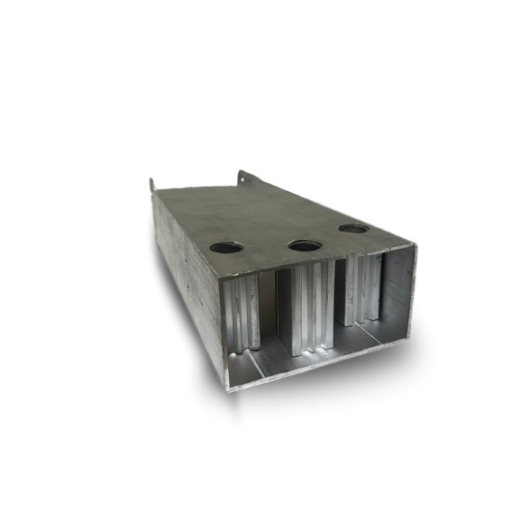 NEW OEM MERCEDES W246 W156 W117 W176 ABSOBER thumbnail