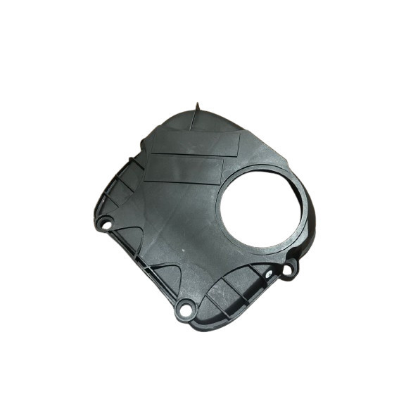 NEW ORI AUDI VW GOLF TIGUAN SHAREN 2013-2018 UPPER TIMING CHAIN COVER thumbnail