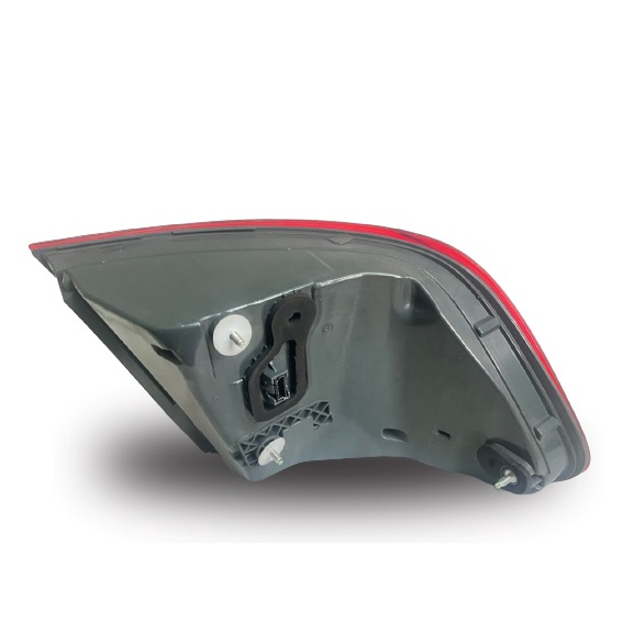 USED ORI BMW 5SERIES F10 SERIES TAIL LIGHT (LEFT) thumbnail