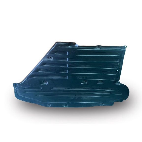 NEW ORI BMW 5SERIES G30 2015/2020 UNDERFLOOR COATING CENTER thumbnail