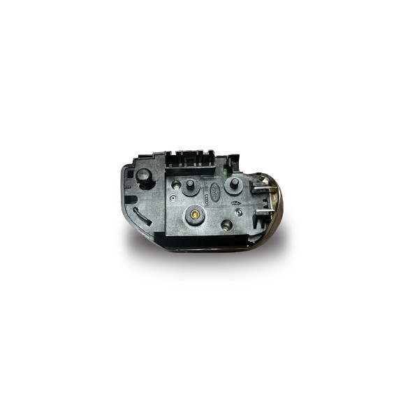 USED ORI LAND ROVER LR494 2013-2017 STEERING WHEELS LEFT SIDE RADIO SWITCH thumbnail
