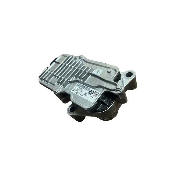 NEW CAR OUT BMW 3-5-7 G-SERIES G20-G30-G12 G05 F15-F16 F25-F26 2014-2019 TRANSFER CASE ACTUATOR MOTOR thumbnail