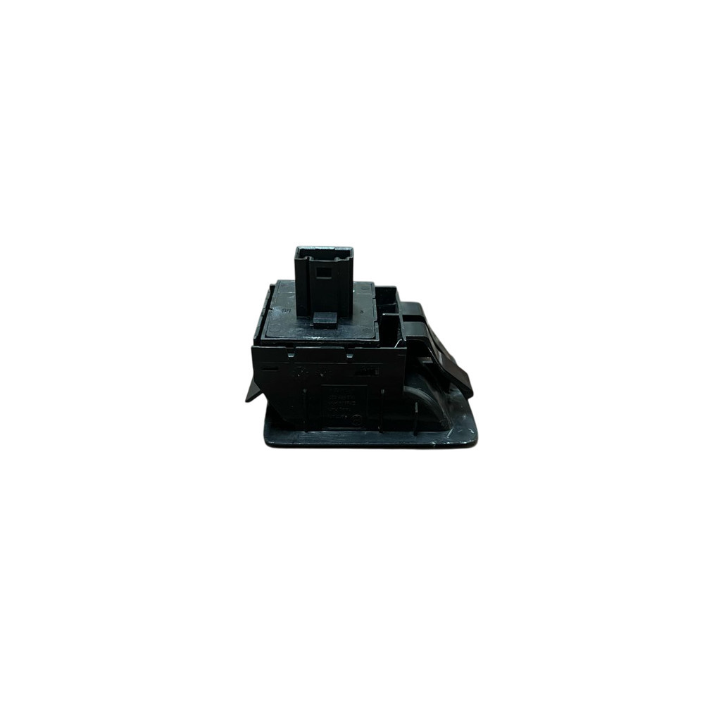 USED ORI VOLKSWAGEN SCIROCCO 1.4 MAIN WINDOW SWITCH thumbnail