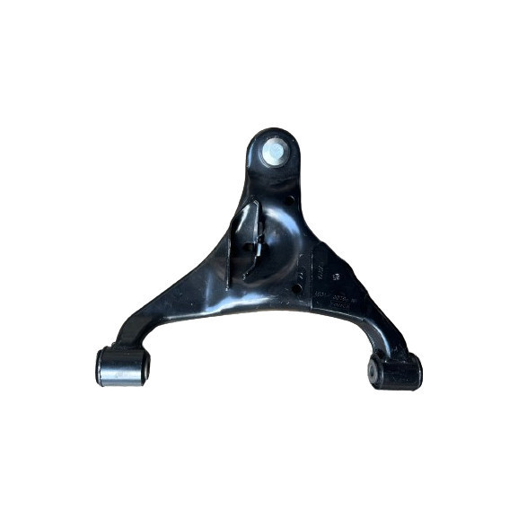 OEM ORI FORD RANGER T8 2016-2020 SUSPENSION LOWER ARM thumbnail