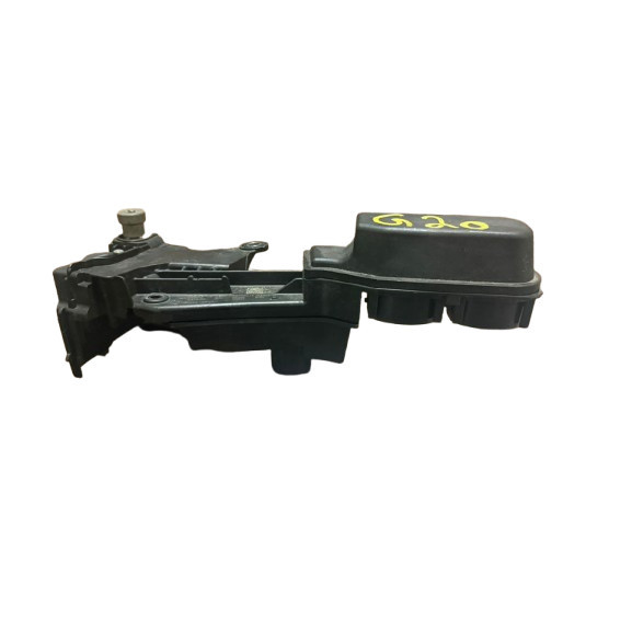 USED ORI BMW 3 SERIES G20 2016-2022 BATTERY VOLTAGE JUMP START TERMINAL RELAY thumbnail