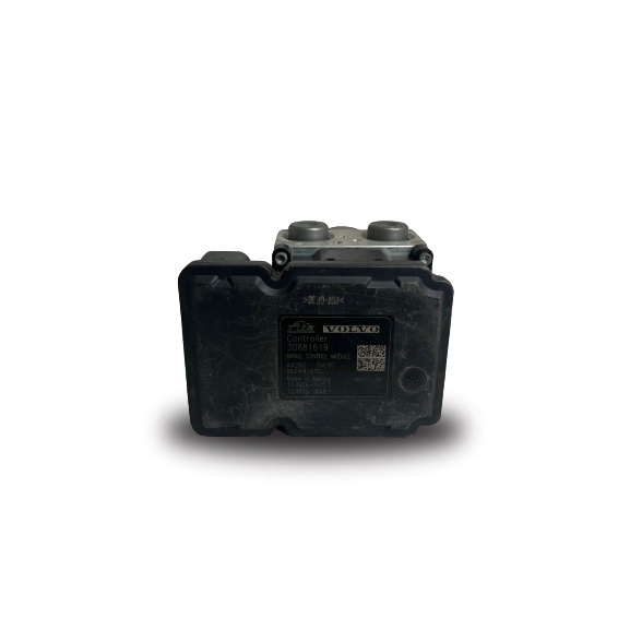 USED ORI VOLVO V40V60 Xc60 XC90 2013-2018 ABS PUMP thumbnail