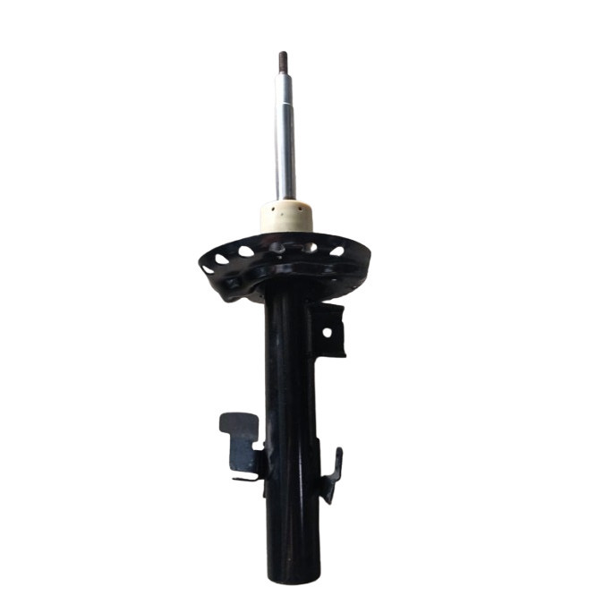 LAND ROVER EVOQUE 2.0 BJ32 FRONT ASORBER NEW ORIGINAL (2013-2018) thumbnail