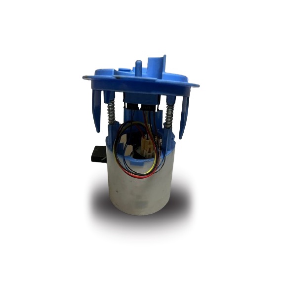 NEW CAR OUT MERCEDES W212 W274 2014-2018 FUEL PUMP thumbnail