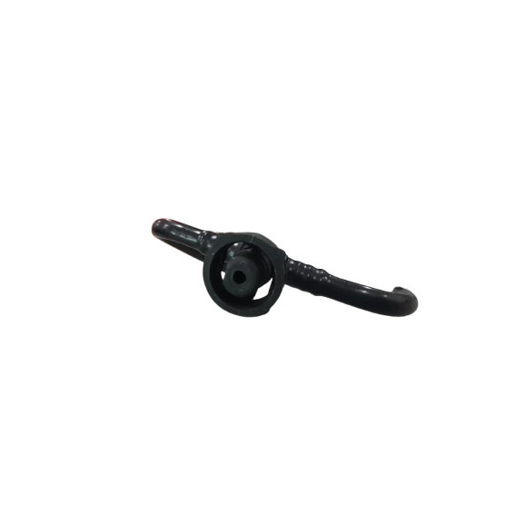 NEW CAR OUT MERCEDES W238 W213 W205 2014-2018 VACUUM LINE PIPE HOSE thumbnail