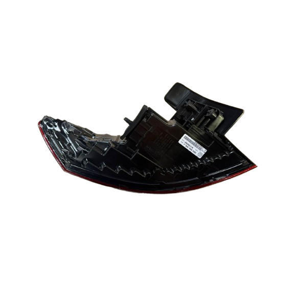 NEW ORI VW ARTEON LED OUTER TAIL LAMP RH LH (LH) thumbnail