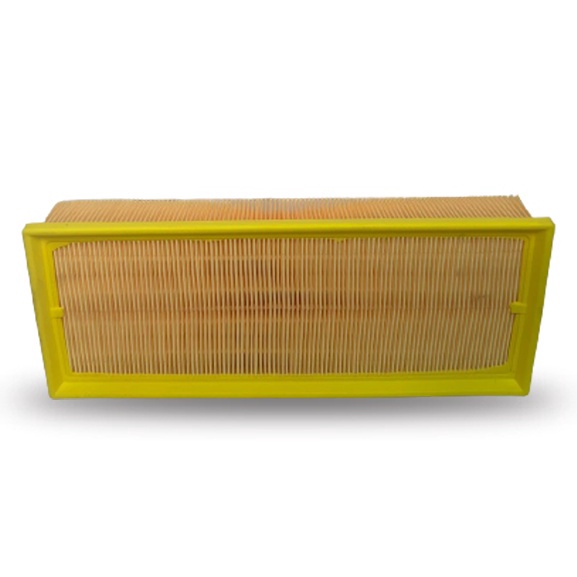 NEW ORI VOLKSWAGEN JETTA TIGUAN CC AUDI A3 TT 2013/2018 ENGINE AIR FILTER ELEMENT thumbnail