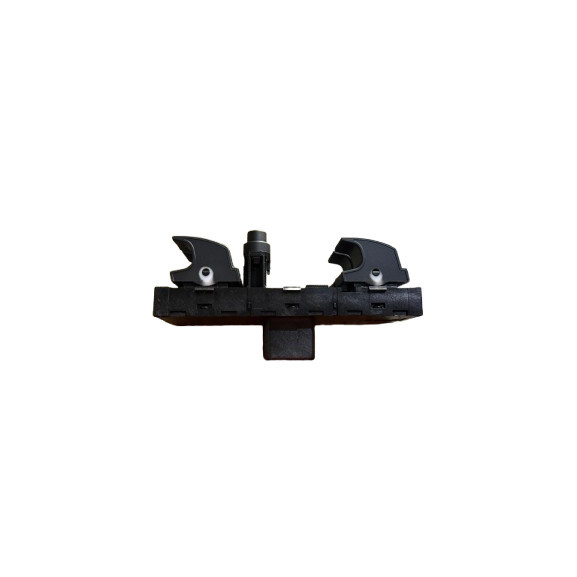 NEW ORI VW GOLF MK7 POWER WINDOW SWITCH thumbnail
