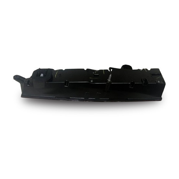 NEW ORI BMW G06 2018-2020 TAIL LAMP RH thumbnail