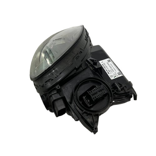 PORSCHE CAYMAN 718-982 BOXSTER 982 718 LEFT LED PDLS HEADLAMP (2018-2025) thumbnail