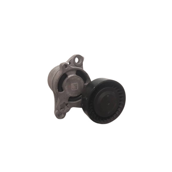 MERCEDES -BENZ W206 C CLASS BELT TENSIONER UED ORIGINAL (2019-2026) thumbnail