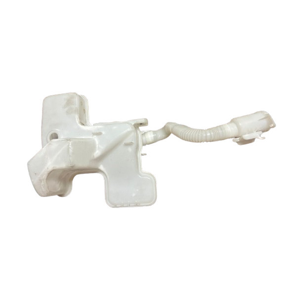 NEW ORI VOLKSWAGEN GOLF MK7 2013-2017 WINDSCREEN WASHER TANK thumbnail
