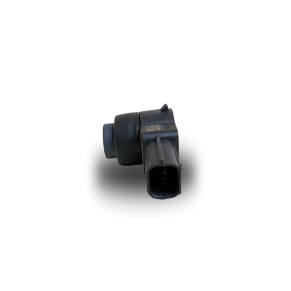 USED ORI PEUGEOT 208-3008-508-5008 408-4008 208-2008 2013-2018 BUMPER PDC SENSOR thumbnail