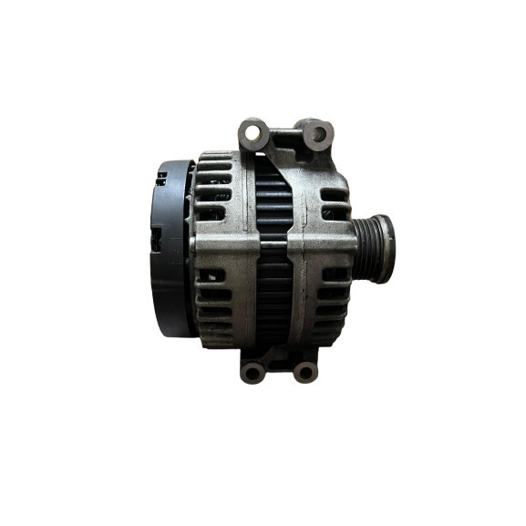 USED ORI BMW X6 X5 3SERIES 2SERIES E82 E88 E70 E71 ALTERNATOR thumbnail