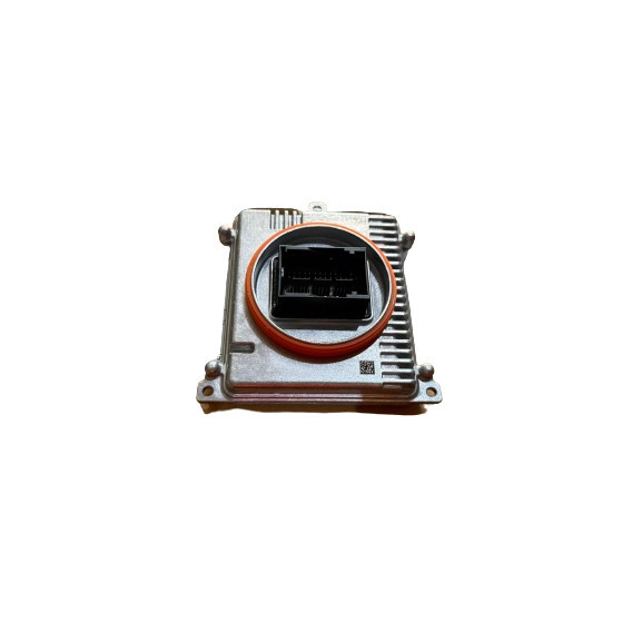 NEW ORI VW ARTEON LED HEADLIGHT MODULE thumbnail