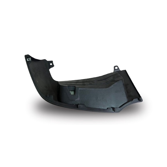 USED ORI LEXUS RX350 2012-2018 GARNISH, FRONT BUMPER thumbnail