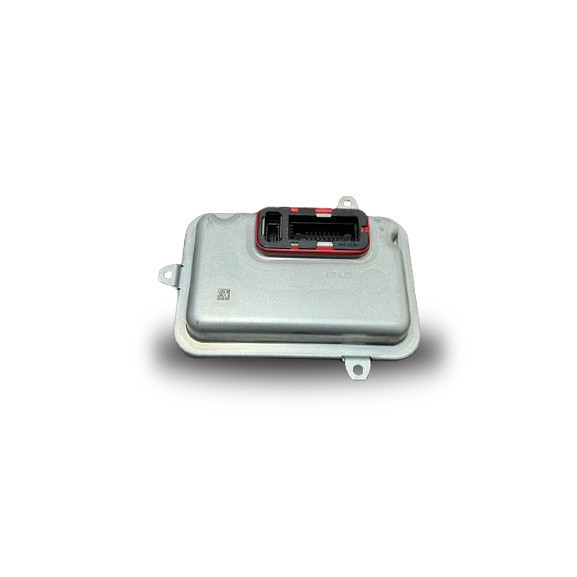 OEM NEW MERCEDES W204 2014-2018 XENON HEADLIGHT BALLAST thumbnail