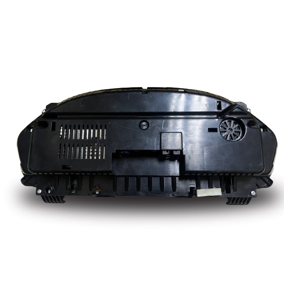 USED ORI BMW F30 N20 N47 2013-2017 SPEEDOMETER INSTRUMENT CLUSTER thumbnail