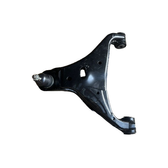 OEM ORI FORD RANGER T8 2016-2020 SUSPENSION LOWER ARM thumbnail