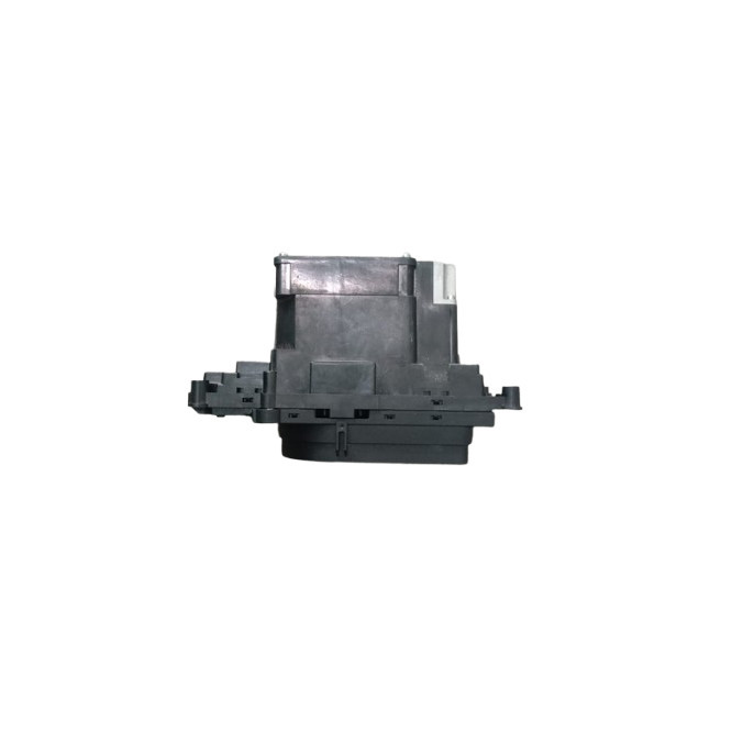 USED ORI JAGUAR XE FTRYPE  X760 ELECTRONIC MODULE thumbnail