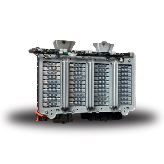 NEW ORI HONDA CIVIC FB 2016-2018 HYBRID BATTERY thumbnail