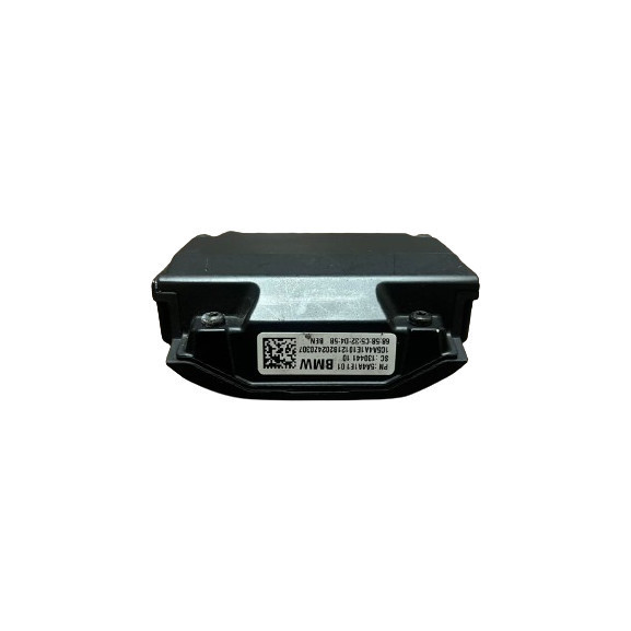 NEW ORI BMW 3SERIES 2 SERIES F44 G20 G14 2017-2024 FRONT VIEW KAFAS CAMERA thumbnail