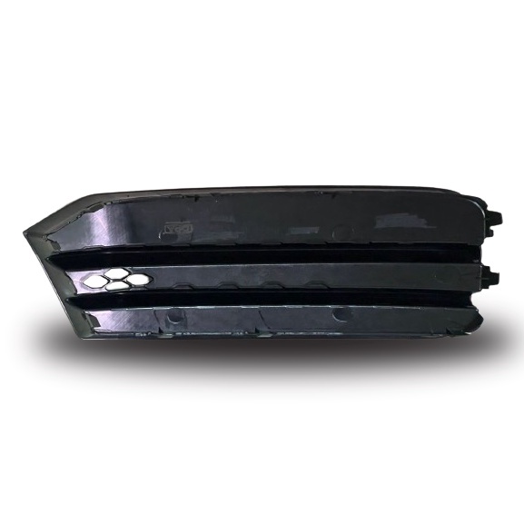 NEW VIKA AUDI A1 8XA 2016-2019 FOG LAMP TRIM LH thumbnail