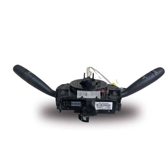 NEW ORI CITOROEN-PEUGEOT 3008-308 408 STEERING COLUMN SWITCH thumbnail