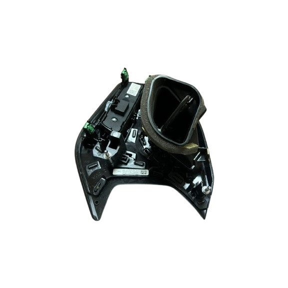 USED ORI BMW 2SERIES F44 2013-2019 DASHBOARD AIR VENT RIGHT thumbnail