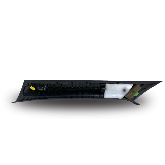 USED ORI MERCEDES A CLASS W176 2013-2017 FRONT RIGHT UPPER A-PILLAR TRIM (LH) thumbnail