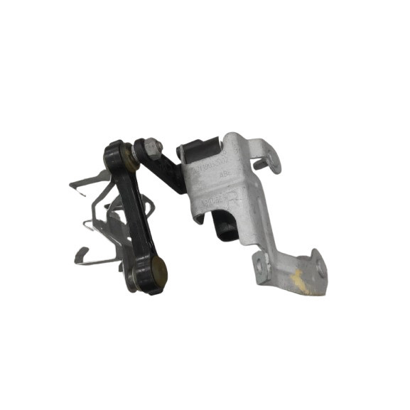 NEW CAR OUT MERCEDES E CLASS W213 2015-2019 FRONT LEVEL SENSOR thumbnail