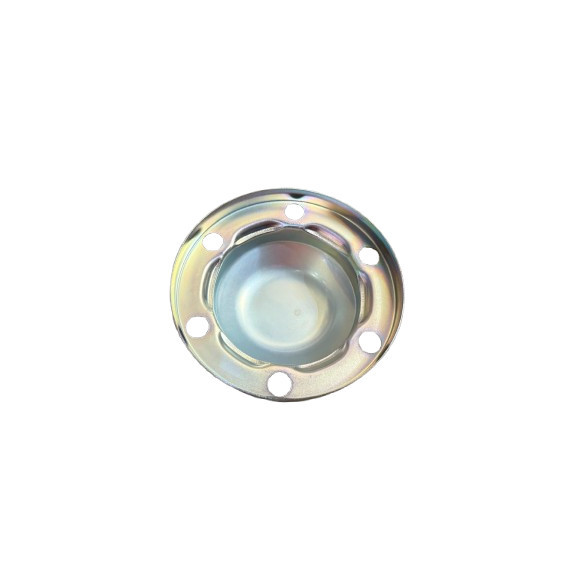 NEW ORI VOLKSWAGEN JETTA 2023 INNER BOOT thumbnail