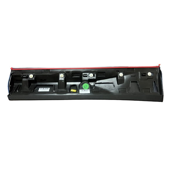 USED ORI VOLVO XC60 2017/2022 REAR DOOR MOULDING TRIM RH thumbnail