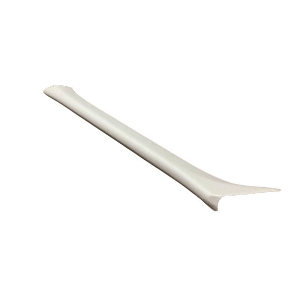 NEW ORI BMW 3SERIES E36 2001-2007 A-PILLAR TRIM PANEL thumbnail